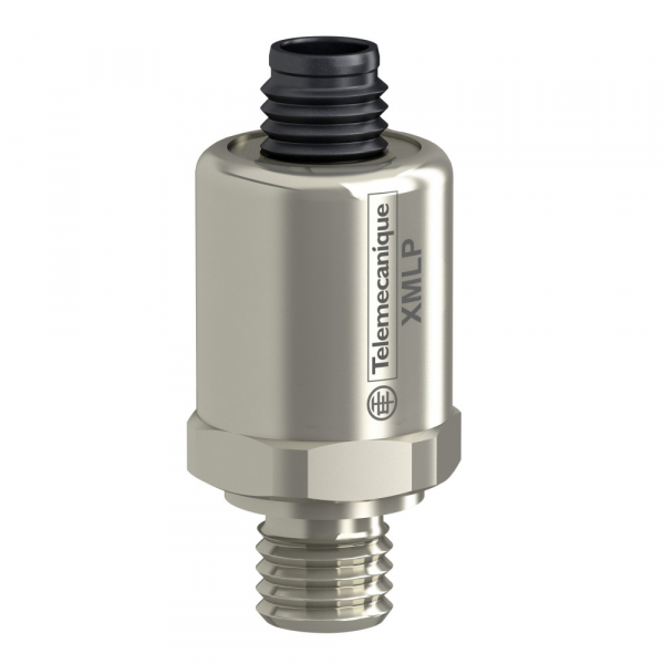 Schneider Electric Преобразователь давления, 40Бар, 4-20мА, М12, G1/4A