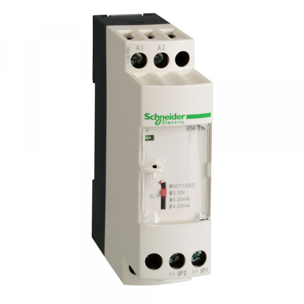 Schneider Electric Преобразователь для ТП-K 0-600C
