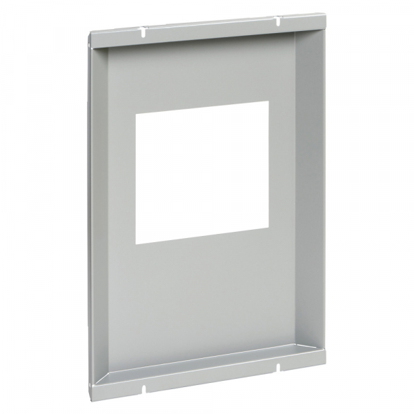 Schneider Electric Easy SM Панель передняя для NS1600 фикс. верт.