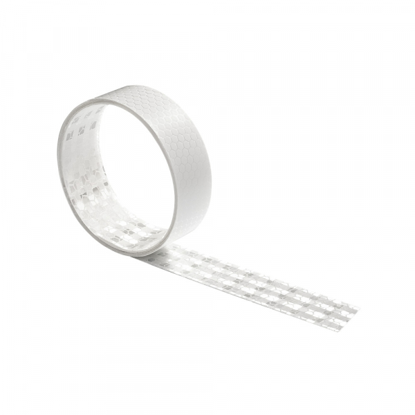 Schneider Electric Лента обратно-отражающая XUZB11