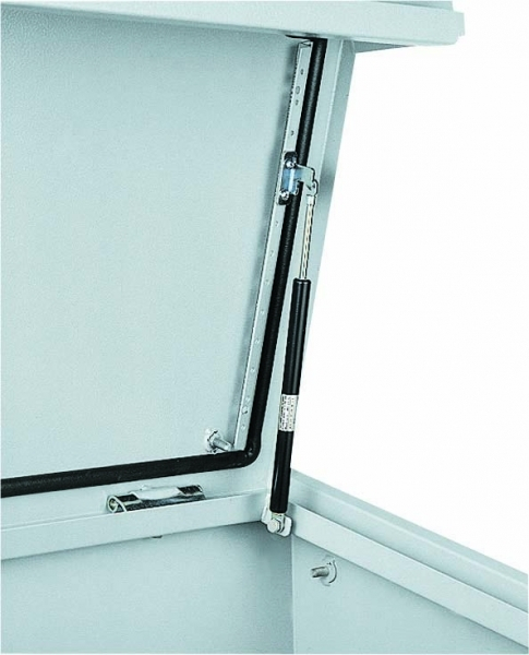 Schneider Electric Пневматический подъемник-держатель крышки стола 29кг