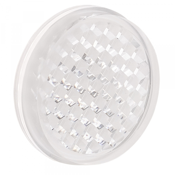 Schneider Electric Отражатель 21мм