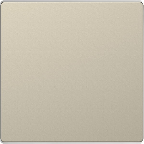 Schneider Electric Merten D-Life Сахара Клавиша 1-ная