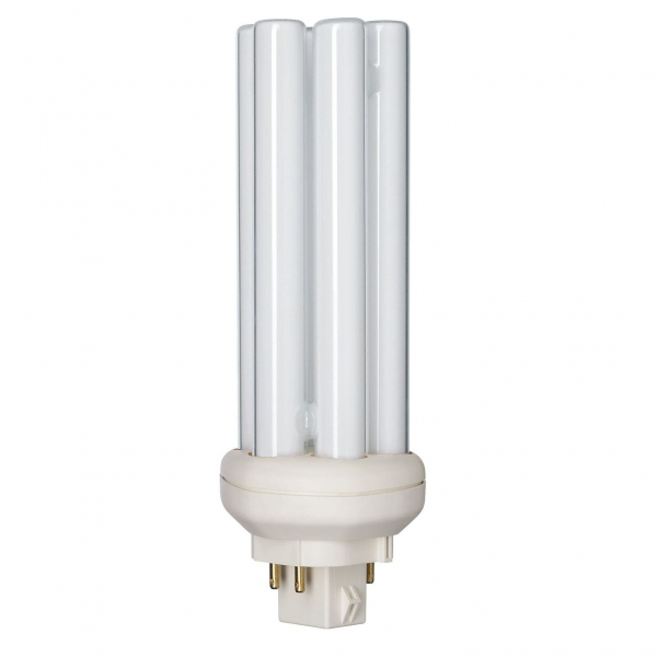 PH Лампа MST PL-T 32W/840/4P 1CT/5X10BOX