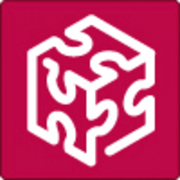 Schneider Electric Обновление OFS Small (DVD) (TLXCDUPDSOFS)