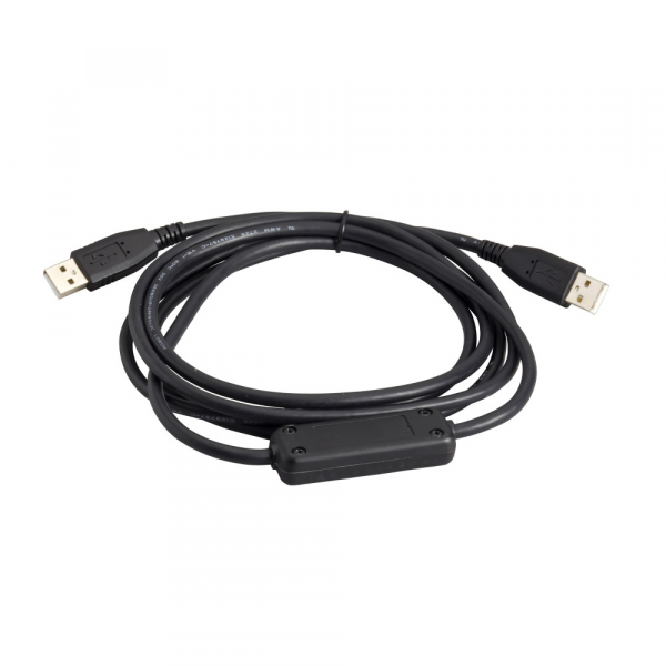Schneider Electric USB Кабель для программирования XBT GT