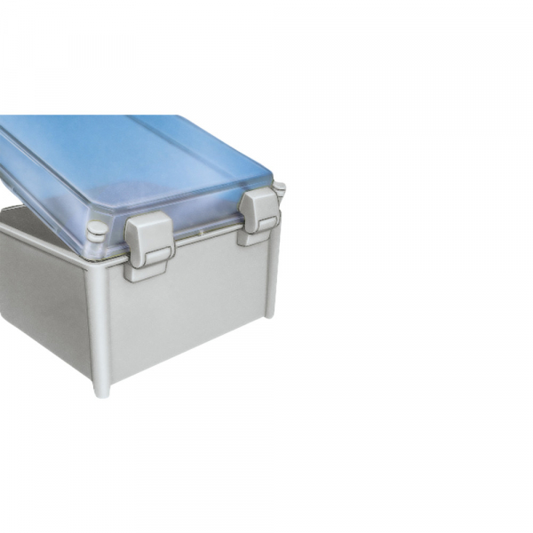 Schneider Electric Thalassa PLS Петли наружные (NSYBE27G)