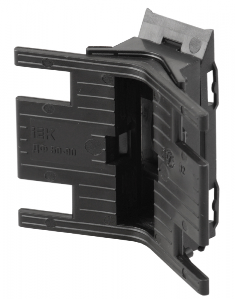 IEK Дистанционный фиксатор ДФ 50-90