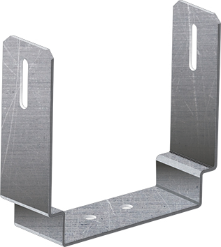 IEK Скоба подвеса нижняя 500 мм.