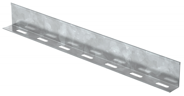 IEK Перегородка разделительная h=60мм L3000 HDZ