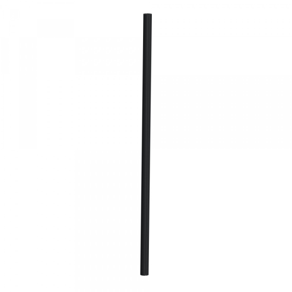 Schneider Electric Unica System+ Профиль колонны L=1,9м АНТРАЦИТ