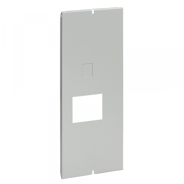 Schneider Electric Easy SM Панель передняя для гориз. CVS250