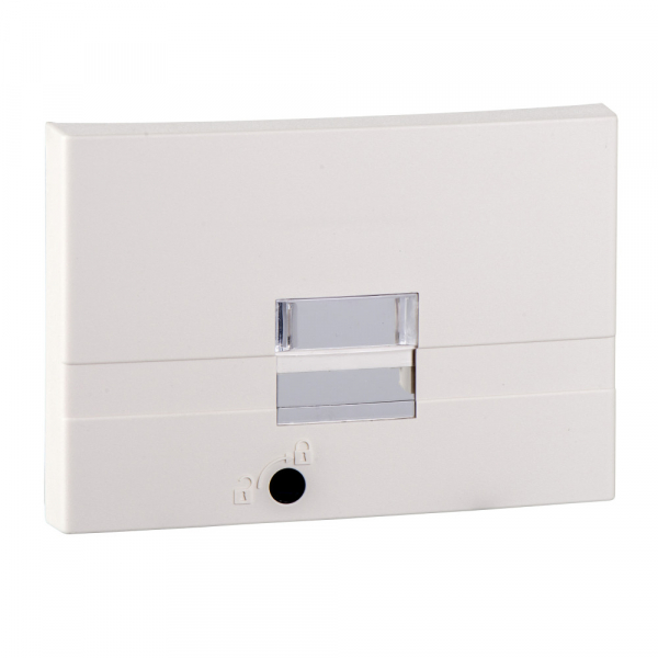 Schneider Electric Contactors D Крышка защитная D115\150