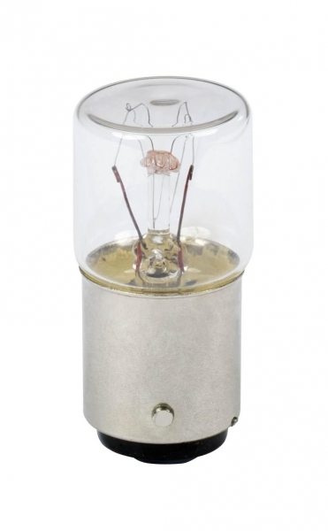 Schneider Electric Лампа BA15D 12B 10Вт