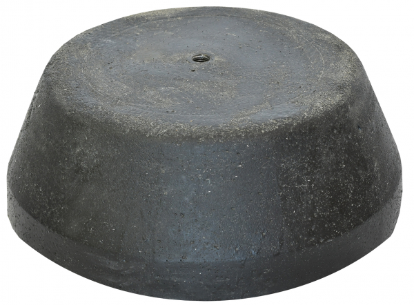 IEK Основание бетонное для молниеприёмника