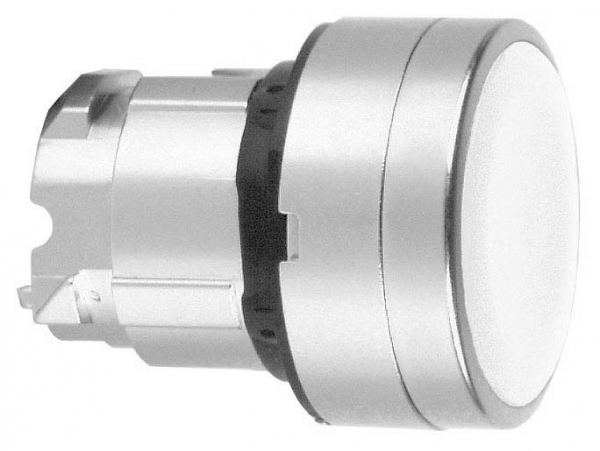 Schneider Electric XB4 Кнопка ZB4BP183