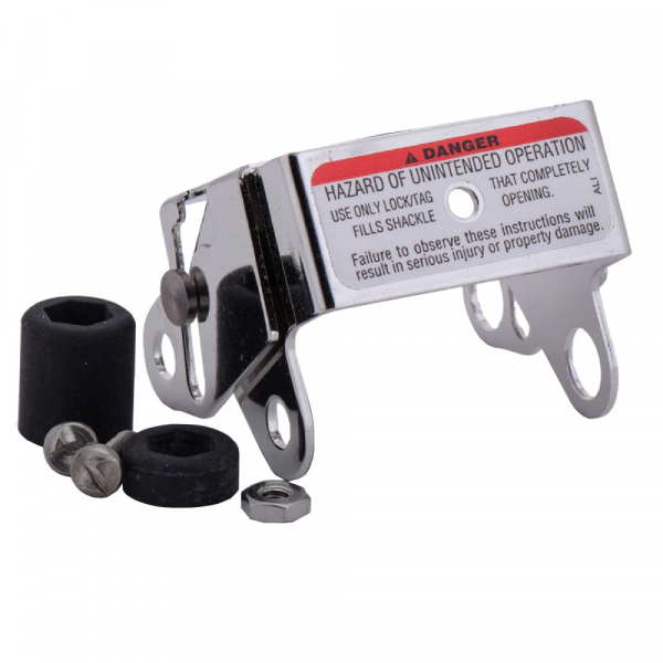 Schneider Electric Устройство блокировки кнопок 30мм 9001K62