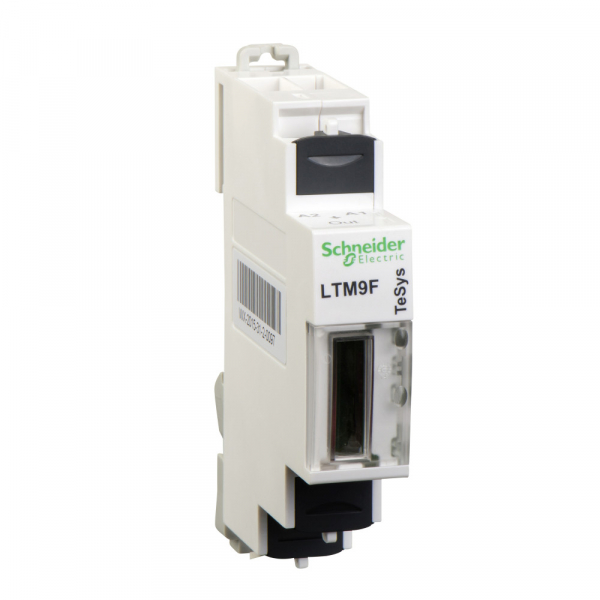 Schneider Electric TeSys T Фильтр питания для Tesys T (LTM9F)