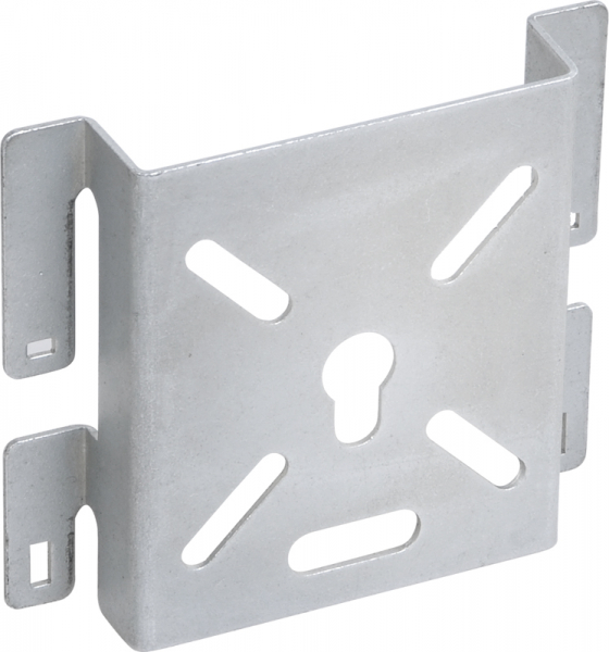 IEK NESTA Монтажная плата HDZ