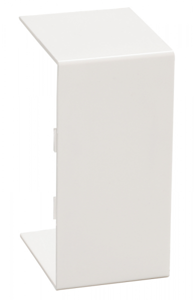 IEK ELECOR Соединитель КМС 60х60 (4шт/компл)