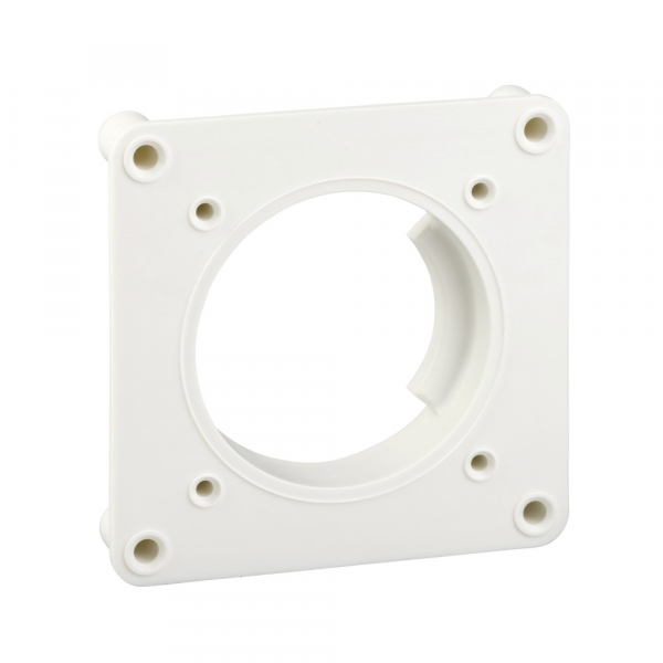 Schneider Electric Vario TeSys Панель для блокировки дверцы для V3…V6