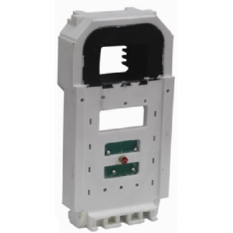 CHINT Катушка управления для NC2-115-150 AC220-240В 50Гц (R)