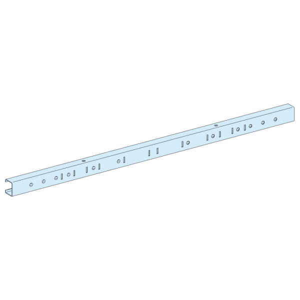 Schneider Electric 2 БОКОВ. ЭЛЕМЕНТА ПЛИНТУСА, Д=2600-3050