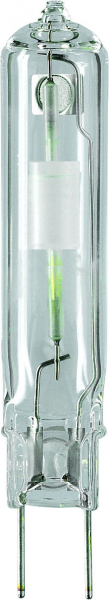 PH Лампа MASTERC CDM-TC 70W/842 G8.5