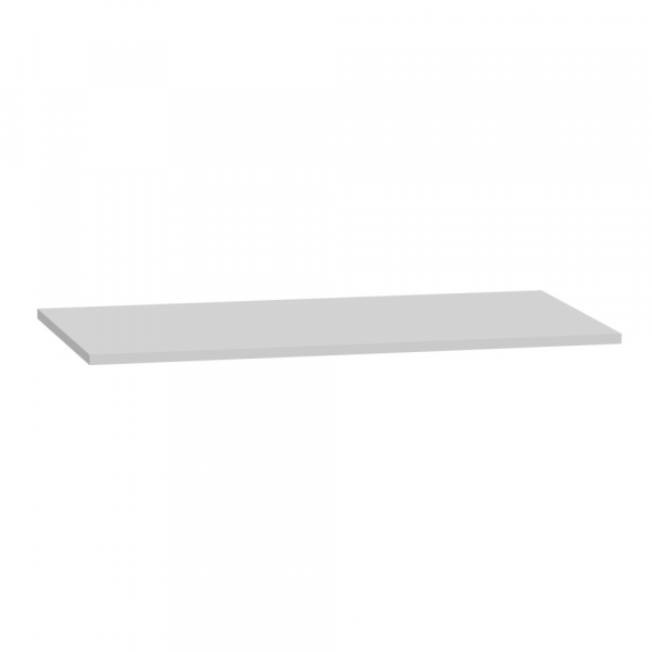 Schneider Electric US+ Вставка в крышку люка размером XL из линолеума