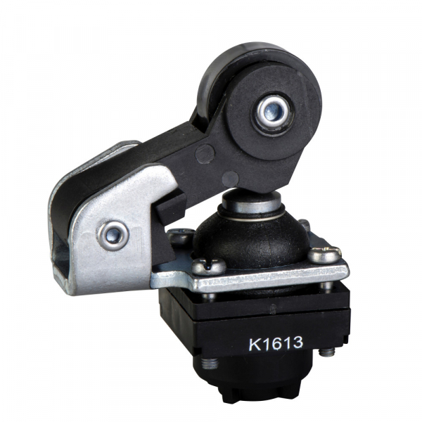 Schneider Electric Головка концевого выключателя ZCKD219