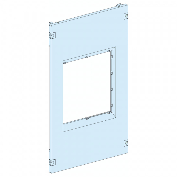 Schneider Electric ПЕРЕДНЯЯ ПАНЕЛЬ СТ. NT 3P Ш400