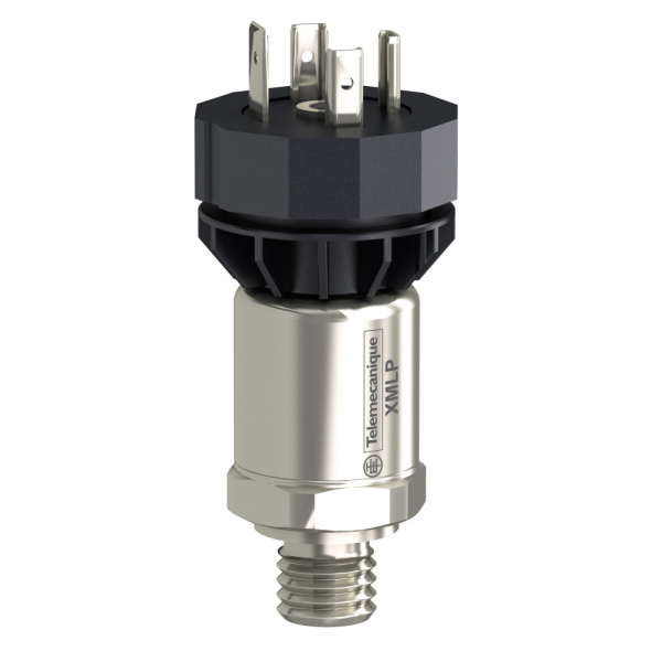 Schneider Electric ДАТЧИК ДАВЛЕНИЯ, 16БАР, XMLP016BC21F