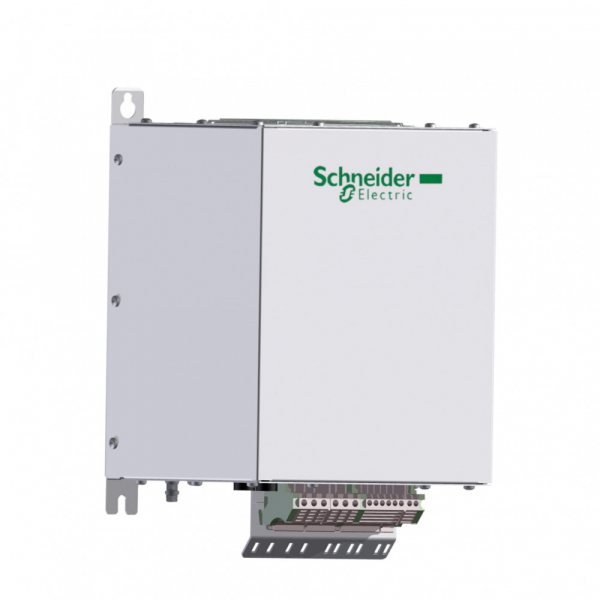 Schneider Electric Altivar Пассивный фильтр 14А 400В 50Гц