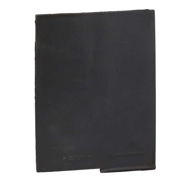 Schneider Electric Interpact INS/INV Разделители полюсов 3P/4P INS/INV630B-1600