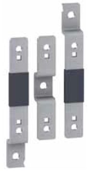 Schneider Electric EasyPact EZC 3 соединительные пластины Fishbone