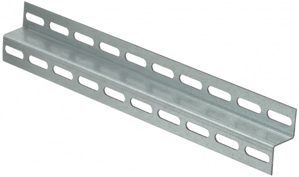 IEK Профиль перфорированный Z-образный К241 2000 УТ1,5