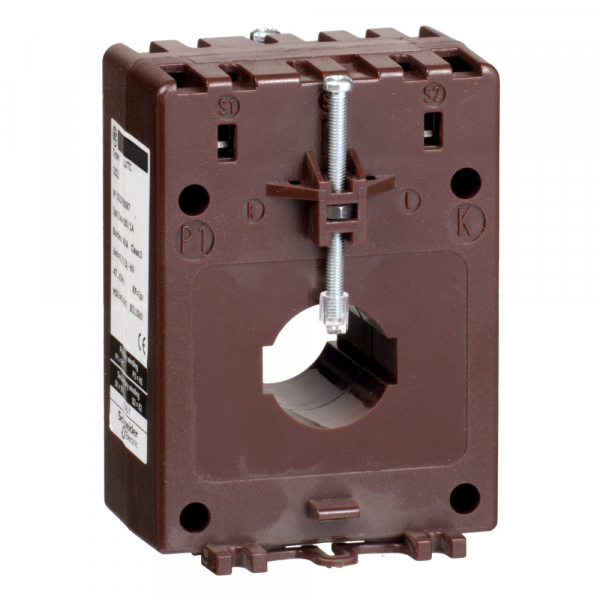 Schneider Electric TeSys U Трансформатор тока (LUTC8001)