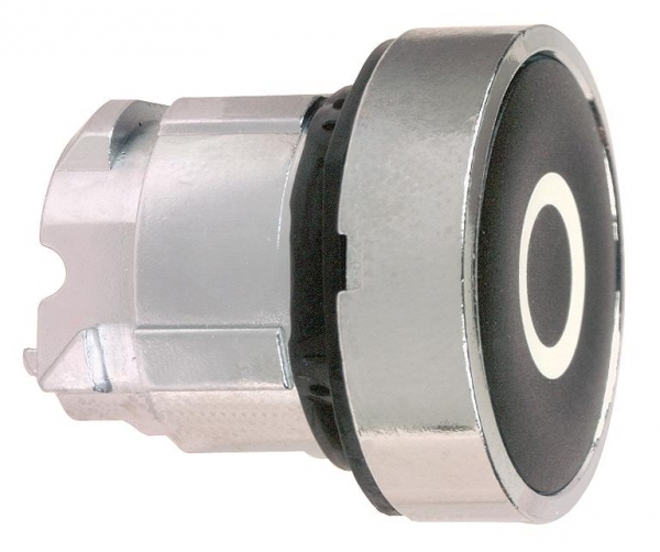 Schneider Electric XB4 Головка для кнопки ZB4BA232