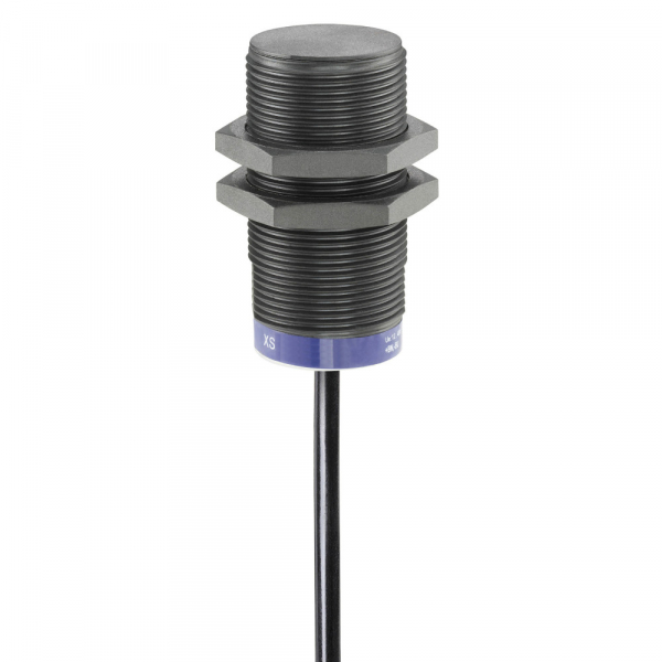 Schneider Electric Датчик приближения XS4P18PB370E1