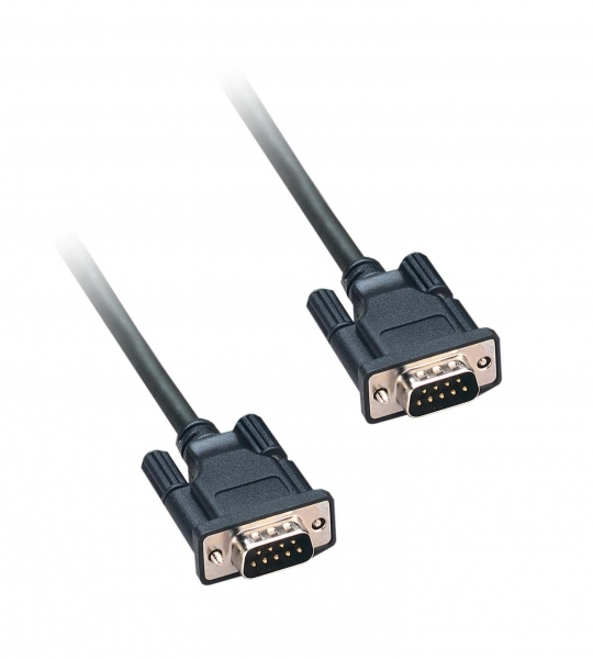 Schneider Electric Modicon Кабель расширения 72м для RKY*EX (шина Bus Х) и фильтр напряж перех проц (2 шт.)