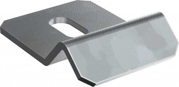 IEK LESTA Прижим лестничный HDZ