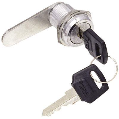 IEK Замок 20-22/40 (6 шт)