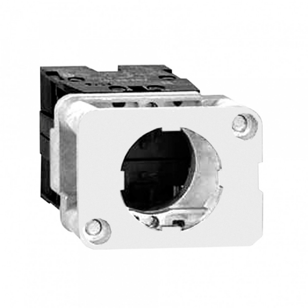 Schneider Electric Лампа сигнальная 230В XACV07
