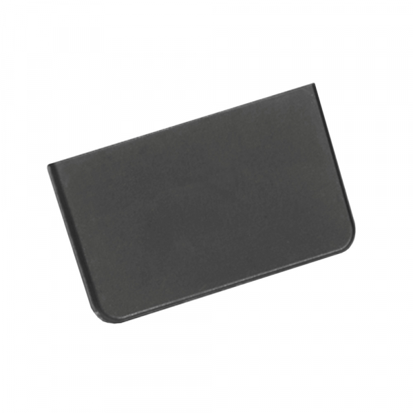 Schneider Electric LMC Уплотнение кабельного ввода IP54, 10шт.