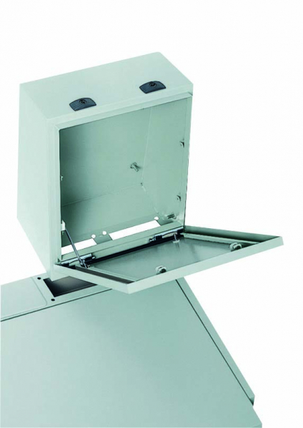 Schneider Electric Консоль 600х300