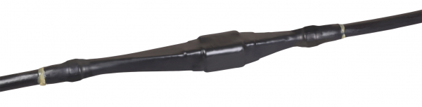 IEK Муфта ПСттбэ 4х150/240 с/г ППД ПВХ/СПЭ изоляция 1кВ