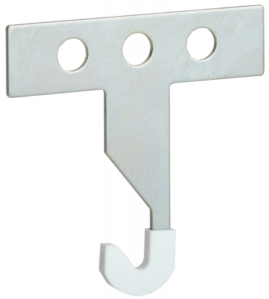 IEK Крюк для коробок для монолит. стр.