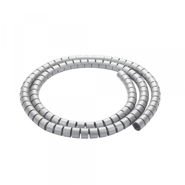 Schneider Electric OptiLine 45 Труба пластиковая гибкая спиральная D=25мм, 2м