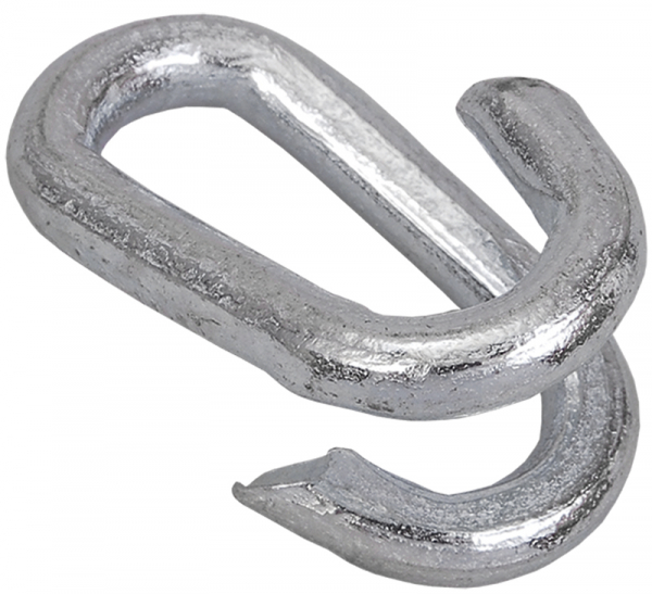 IEK Соединитель цепей 3 мм.