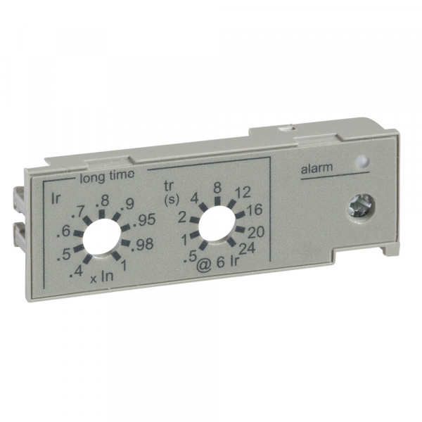 Schneider Electric Masterpact NT 0.4-0.8 Калибратор защиты от перегрузки